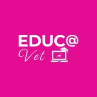 EducaVet