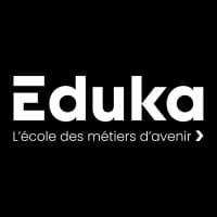 Eduka Valence