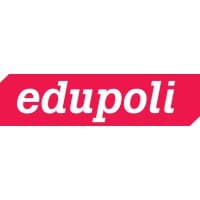 Edupoli