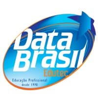 DataBrasil