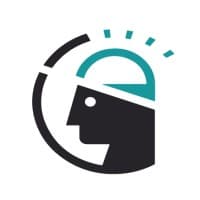 EDUTEC