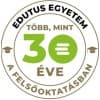 Edutus Egyetem