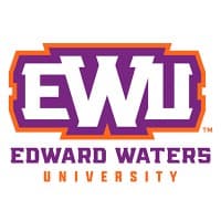 Edward Waters University (Official)