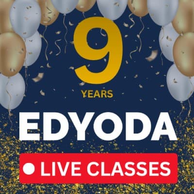 EdYoda Digital University