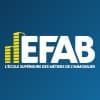 EFAB
