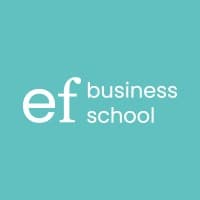 ef business school | efbs Grupo Educativo