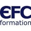 EFC Formation Ecole Française de Comptabilité