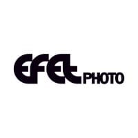 EFET Photographie