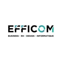 EFFICOM