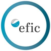 EFIC - Escuela de Formación Integral en Coaching