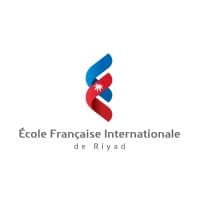 EFIR – Ecole Française Internationale de Riyad