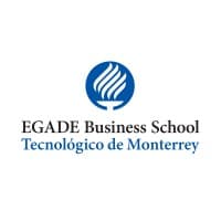 EGADE Business School del Tecnológico de Monterrey