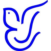 Foreign Language High School "Acad. Lyudmil Stoyanov"
