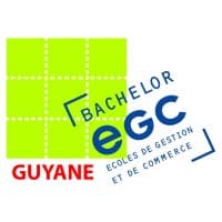EGC Guyane