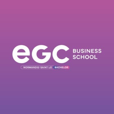 EGC Normandie