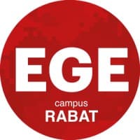 EGE - Ecole de Guerre Economique campus Rabat
