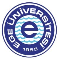 Ege University