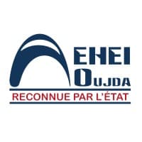 EHEI Oujda
