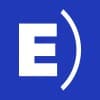 EHESP - École des hautes études en santé publique