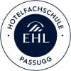EHL Hotelfachschule Passugg