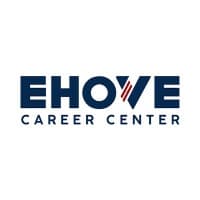 EHOVE Career Center