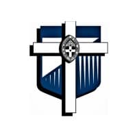Episcopal High School