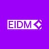 EIDM - École Internationale de Mode & Luxe