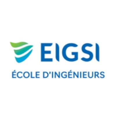 EIGSI - École d'ingénieurs généralistes