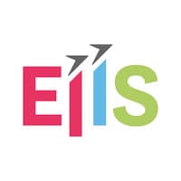 EIIS - European Institute of Innovation for Sustainability