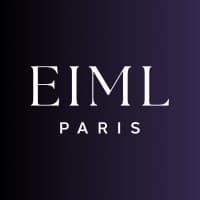 EIML Paris