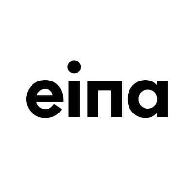 EINA Centre Universitari de Disseny i Art de Barcelona