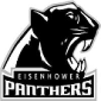 Eisenhower High School