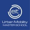 EIT Urban Mobility Master School