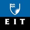 Eastern Institute of Technology