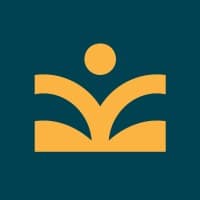 éklore éducation