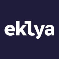 EKLYA School of Business
