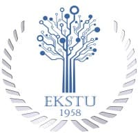 D. Serikbayev East Kazakhstan State Technical University