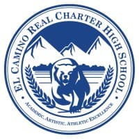 El Camino Real Charter High School