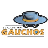 El Capitan High School