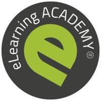 eLearning Academy