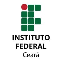 Coordenação Eletrotécnica - IFCE/Cedro