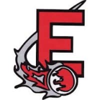 Elgin High School