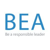 Stiftung Bayerische EliteAkademie (BEA)