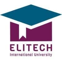 Elitech International University