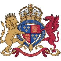 Elizabeth College, Guernsey