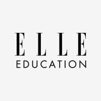 ELLE Education