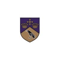 Ellesmere College
