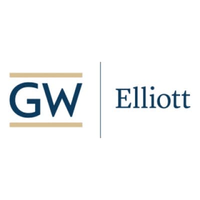 Elliott School of International Affairs