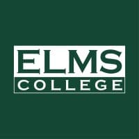 Elms College