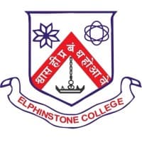 Elphinstone College